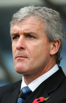 Fotboll, engelsk, Premier League, Aston Villa - Blackburn