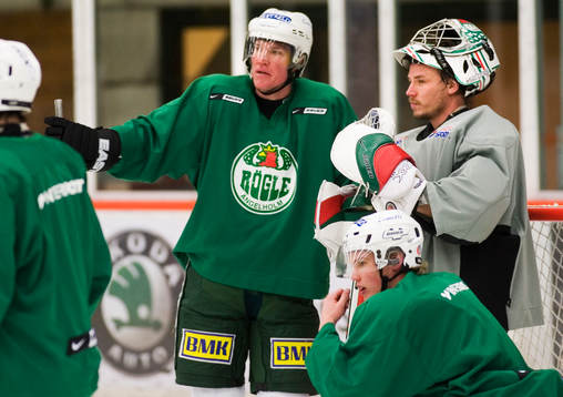 Kenny Jönsson