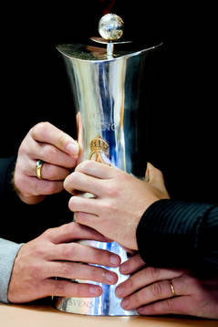 Pokal