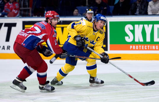 Jörgen Jönsson