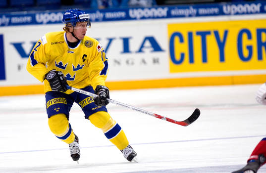 Jörgen Jönsson