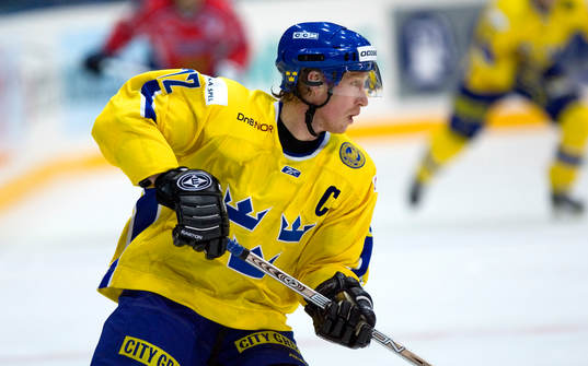 Jörgen Jönsson