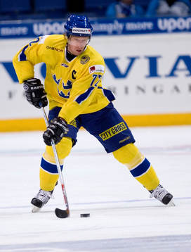 Jörgen Jönsson