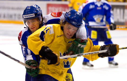 Mathias Månsson