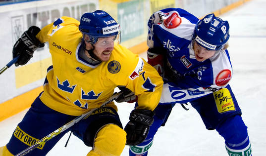 Jan Sandström
