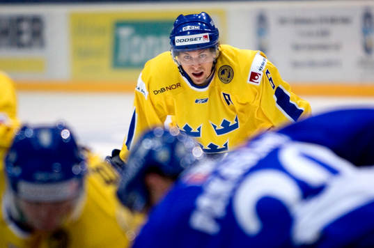 Magnus Johansson