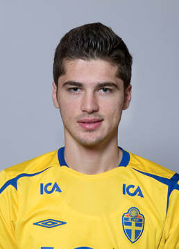 Ajsel Kujovic