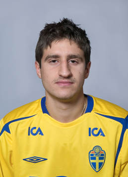 Gabriel Özkan
