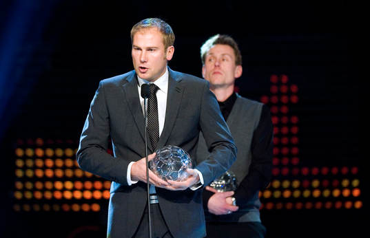 Magnus Haglund, Elfsborg
