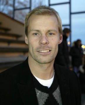 Fotboll, Framtidsfajten, division 1 (vit) - division 2