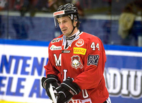 Robert Tomik