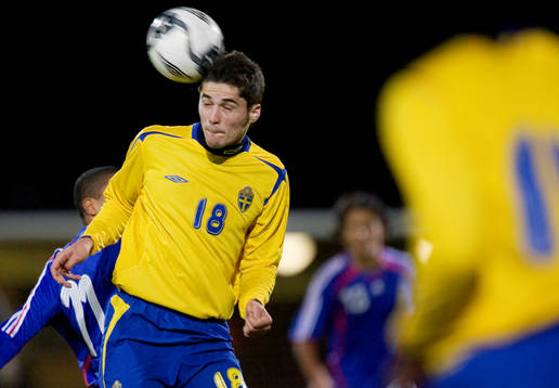 Ajsel Kujovic