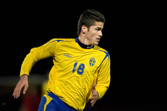 Ajsel Kujovic