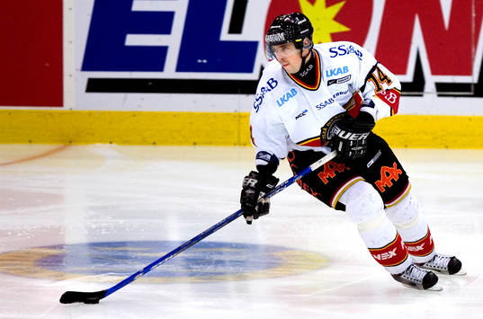 Martin Chabada