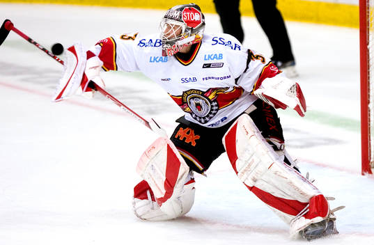 Mattias Modig