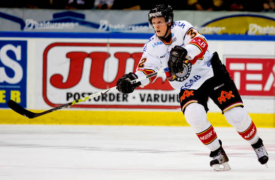 Per Savilahti Nagander