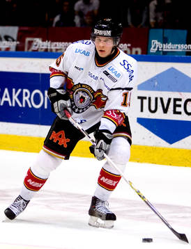 Jesse Niinimäki