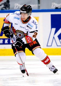 Lubos Bartecko