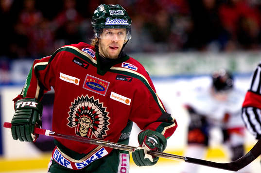 Tomi Kallio