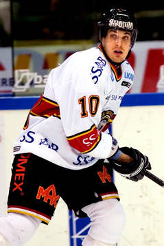 Pekka Saravo