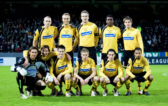 Lag, lagbild, startelva, Lilleström