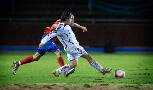 Jahmir Hyka, Rosenborg