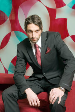 Rami Shaaban