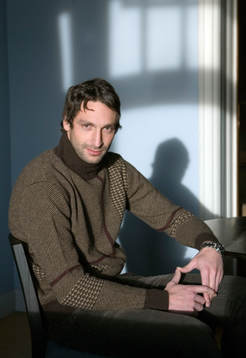 Rami Shaaban