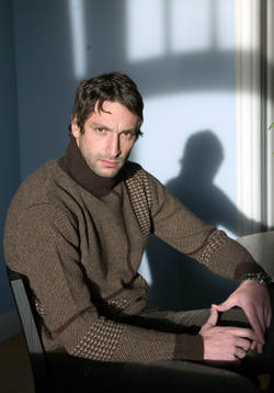 Rami Shaaban