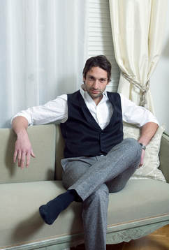 Rami Shaaban