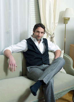 Rami Shaaban