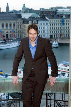 Rami Shaaban