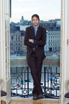 Rami Shaaban