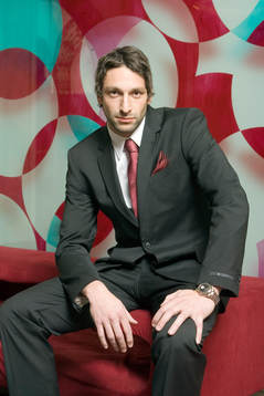Rami Shaaban