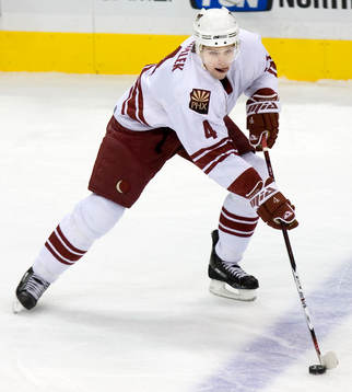 Zbynek Michalek