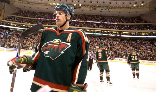 Kim Johnsson