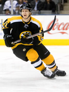 Per-Johan Axelsson