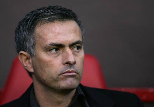 Fotboll, Premier League (Engelsk Liga), Manchester United v