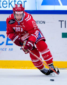 Per Hallin