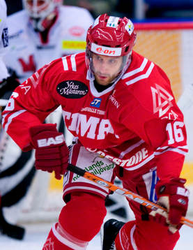 Per Hallin