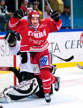 Mikko Laine