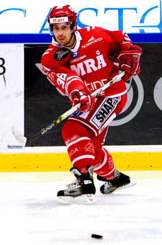 Pär Styf