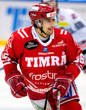 Pär Styf