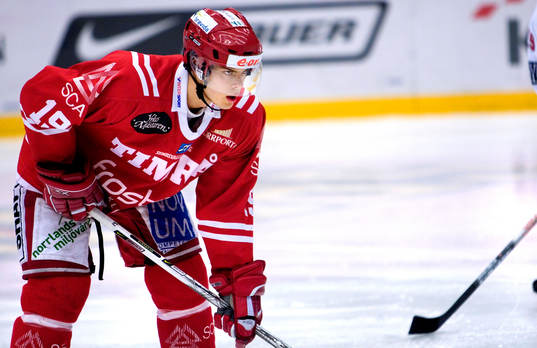 Björn Svensson