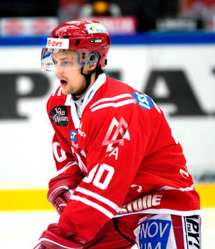 Petri Kokko