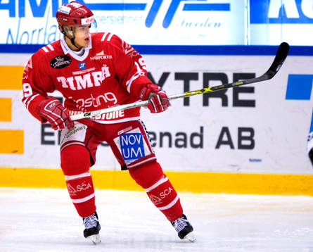 Björn Svensson