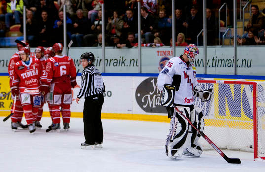 Rastislav Stana, Malmö (Målvakt)