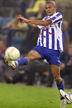 Afonso Alves