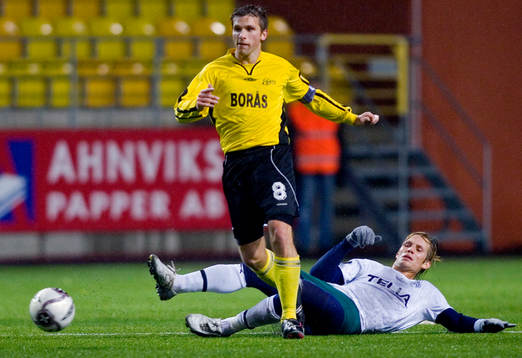 Anders Svensson, Elfsborg, Martin Åslund, Viborg