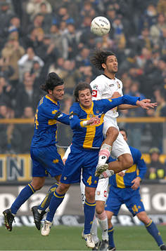 Amauri